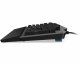 Lenovo Legion K500 #4