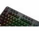 Lenovo Legion K500 #6