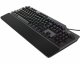 Lenovo Legion K500 #5