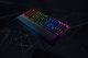 Razer BlackWidow V3 Pro #3