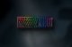 Razer BlackWidow V3 Pro #2