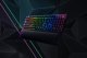Razer BlackWidow V3 Pro #4