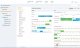 Hewlett Packard Enterprise Aruba Networking MC-VA-1K Virtual Mobility Controller License (RW) Support for 1000 AP E-LTU
