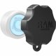 RAM Mount RAP-S-KEY3-5U #2
