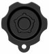 RAM Mount RAP-S-KEY3-5U