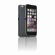 RealPower BP-4000