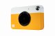 Kodak Printomatic #8