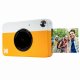Kodak Printomatic #9