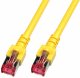 EFB Elektronik 2m Cat6 S/FTP