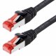Helos CAT6 S/FTP (PIMF), 15m