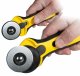 Stanley STHT0-10194 #4
