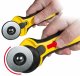 Stanley STHT0-10194 #3