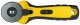 Stanley STHT0-10194 #2