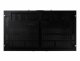 Samsung LH012IWJMWS #2