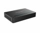 Grandstream Networks HT818 #2