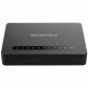 Grandstream Networks HT818 #4