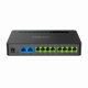 Grandstream Networks HT818 #3
