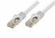 shiverpeaks Cat7, 1m