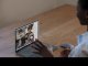 Microsoft Surface Laptop Go #19