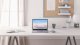 Microsoft Surface Laptop Go #8