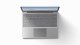 Microsoft Surface Laptop Go #6