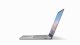 Microsoft Surface Laptop Go #3