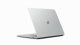 Microsoft Surface Laptop Go #5
