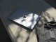 Microsoft Surface Laptop Go #9