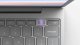 Microsoft Surface Laptop Go #7