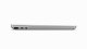 Microsoft Surface Laptop Go #4