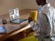 Microsoft Surface Laptop Go #18