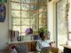 Microsoft Surface Laptop Go #11