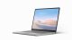 Microsoft Surface Laptop Go #2