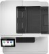 HP Color LaserJet Enterprise MFP M480f #5