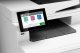 HP Color LaserJet Enterprise MFP M480f #6