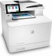 HP Color LaserJet Enterprise MFP M480f #3