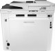 HP Color LaserJet Enterprise MFP M480f #4