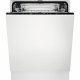 Electrolux QuickSelect 13 EEQ47210L
