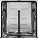 Electrolux QuickSelect 13 EEQ47210L #4