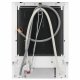 Electrolux QuickSelect 13 EEQ47210L #2