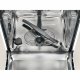Electrolux QuickSelect 13 EEQ47210L #5