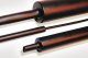 Hellermann Tyton 323-50120