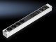 Rittal DK 7859.430
