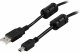 Deltaco USB-26FS
