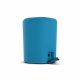 KitSound Hive2o #6
