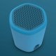 KitSound Hive2o #2