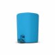 KitSound Hive2o #5