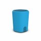 KitSound Hive2o #4