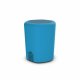 KitSound Hive2o