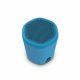 KitSound Hive2o #7